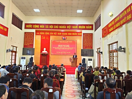 TĂNG CƯỜNG TRUYỀN THÔNG CHUYÊN ĐỀ  NÂNG CAO NHẬN THỨC VỀ PHÒNG, CHỐNG XÂM HẠI, BẠO LỰC  VÀ BẢO VỆ TRẺ EM  TRÊN MÔI TRƯỜNG MẠNG  TRÊN ĐỊA BÀN TỈNH THÁI NGUYÊN