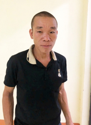 CƯƠNG12