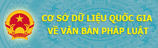 Dữ liệu quốc gia