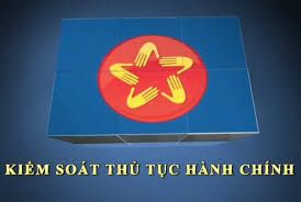 KẾ HOẠCH Truyền thông hỗ trợ hoạt động kiểm soát thủ tục hành chính, thực hiện cơ chế một cửa, một cửa liên thông và thực hiện thủ tục hành chính trên môi trường điện tử năm 2026